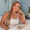 angelicatarotofficial