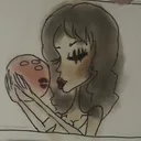 @username6547589