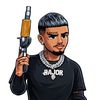 guunixtv