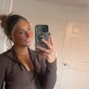 @liv_.4440