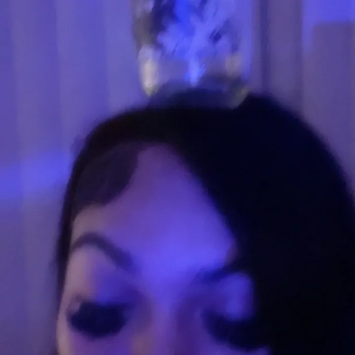 @yayagotbannedd