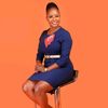 tabbykthebrand