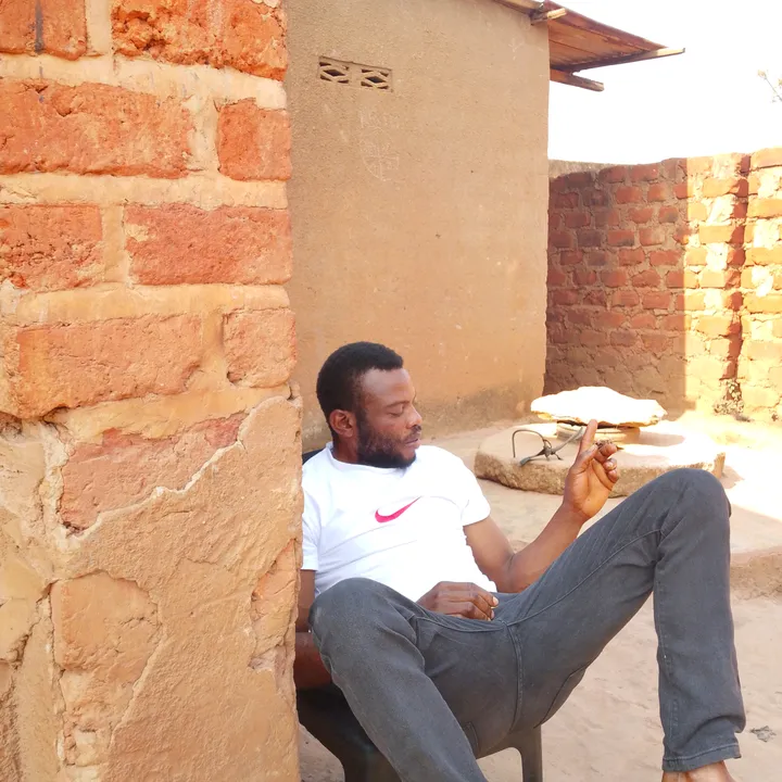 @patient.mwamba38