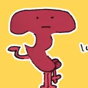 @i.doodle