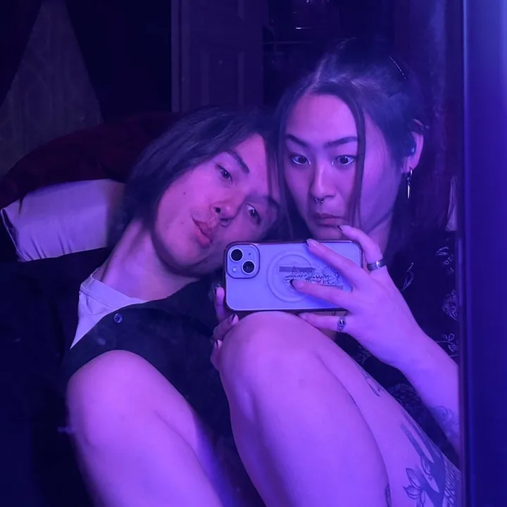 wasted_royalty