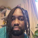 @jokeydad82