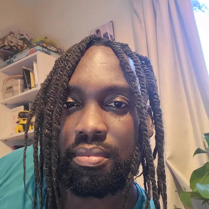 jokeydad82