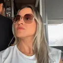 @bethhfonseca