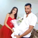 @arwayazidi