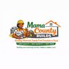 mamacountybuilds