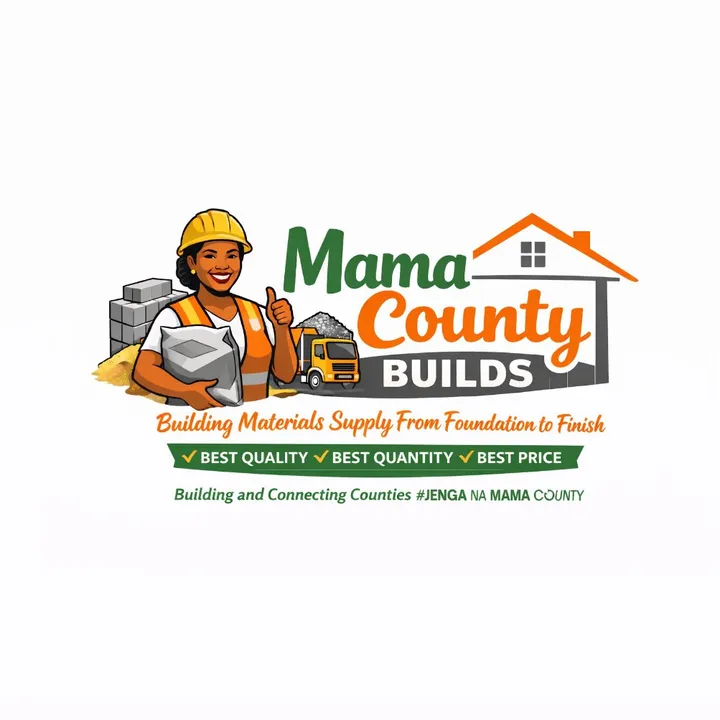 mamacountybuilds