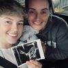 laura_kirsty_ivf