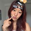 notcindyrella