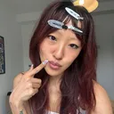 @notcindyrella