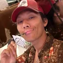@t_nguyen_t