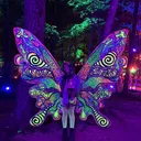 @flowwithchey444