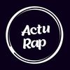 actu.rap8
