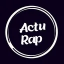 @actu.rap8