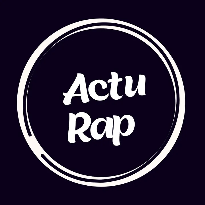 @actu.rap8