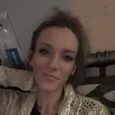 @wonderwhitneytulsa