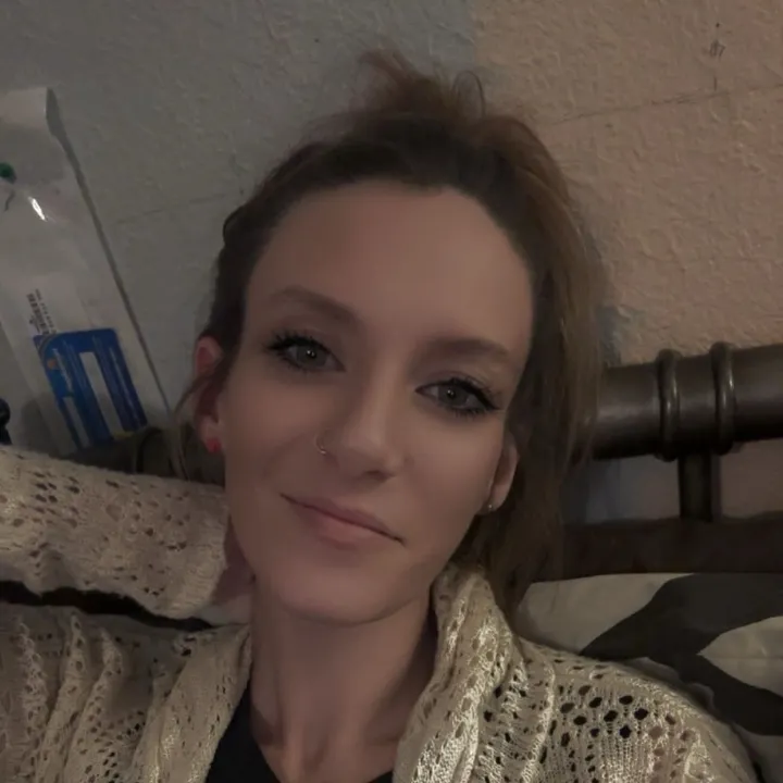 wonderwhitneytulsa