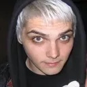 @cartcat69