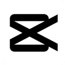 @x_mohsen_x1