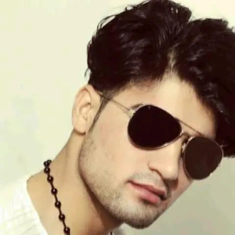 @rehanafghan123