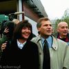 _kanal_europejski_
