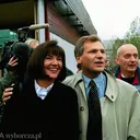 @_kanal_europejski_