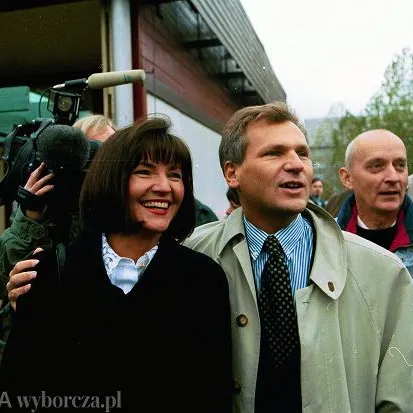 @_kanal_europejski_