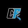 __cfstore_