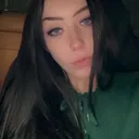 @k80babee