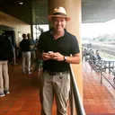 @richard.conboy2