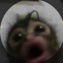 @nessawrlld