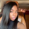 livfree214