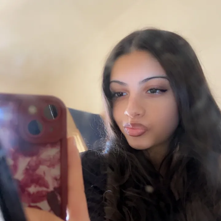 denaaa51
