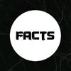 factsvideo64