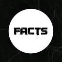 @factsvideo64