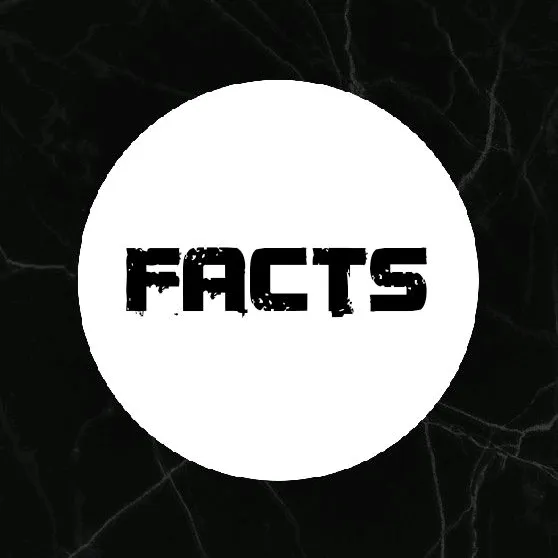 @factsvideo64