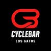 cyclebarlosgatos