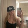 anniieerose