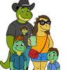 our_jurassic_chaos