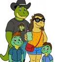 @our_jurassic_chaos