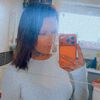 tattooedmom1995