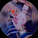 @its_chandio_za
