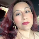 @vanessazavala2222