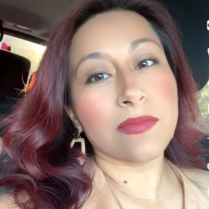 vanessazavala2222
