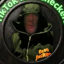 @tiktok.face.jacka