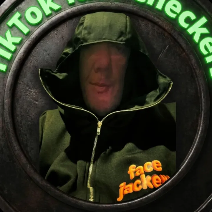 @tiktok.face.jacka